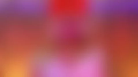 ☠✩‧₊˚☠ DAY OF THE DEAD ☠✩‧₊˚ by yumikaori