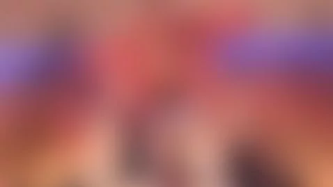 your maid here by yumikaori