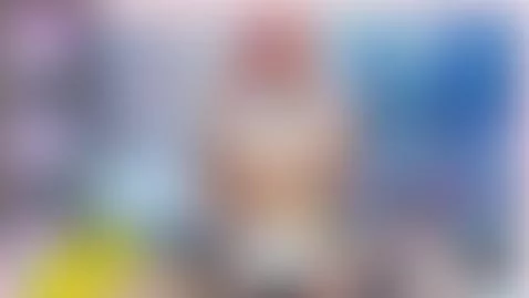 see u tomorrow guys ♥ by yumikaori