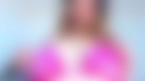 happy day by yumikaori