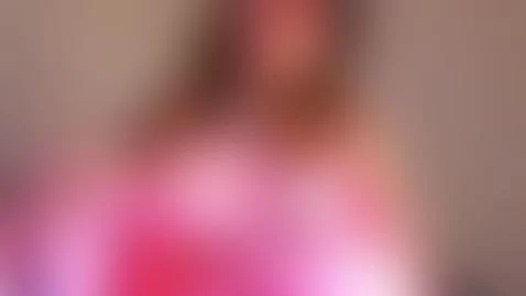 happy wekeend by yumikaori