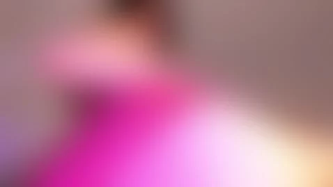 MY ASS IN UR FACE by yumikaori