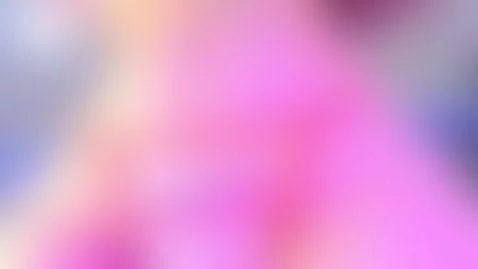 happy friday by yumikaori