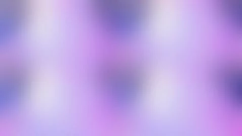 happy weekend guys by yumikaori