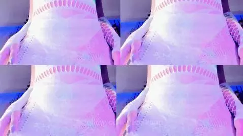 happy weekend guys by yumikaori