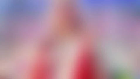 happy day by yumikaori