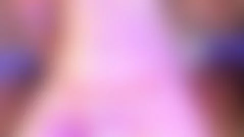 hey guys --------------  @YumiKaori1 by yumikaori