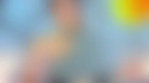 gimme a kiss ♥ by orianabrooks