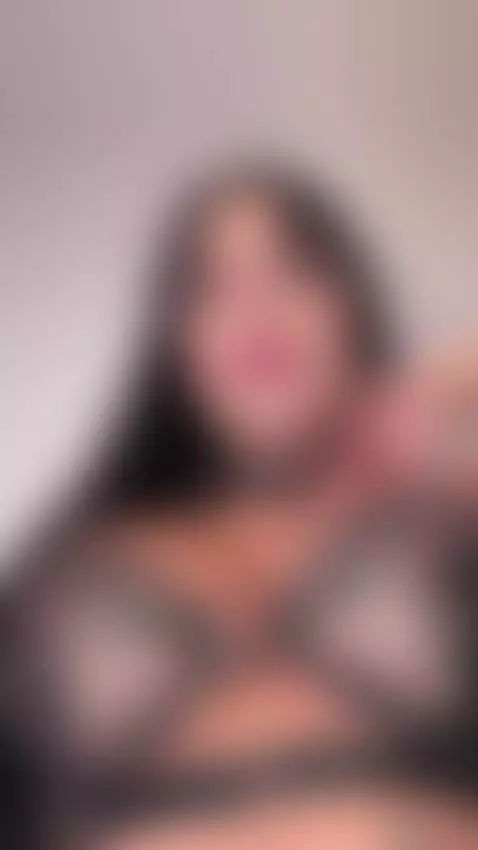 latina, bigtits, pov by yulli-1