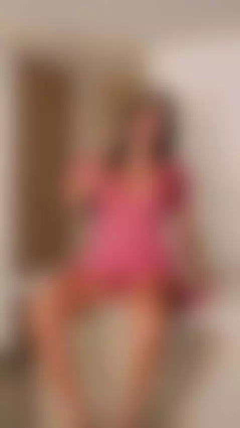 latina, naughty, naughtygirl by yulli-1