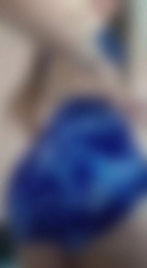 Look my sexy ass ❤ by collagebeauty