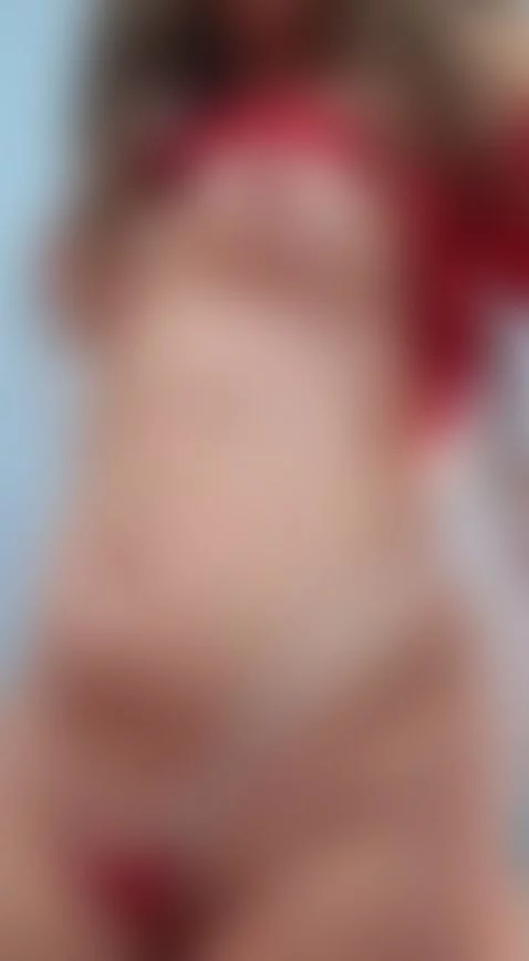 I would love to dance for you love by collagebeauty