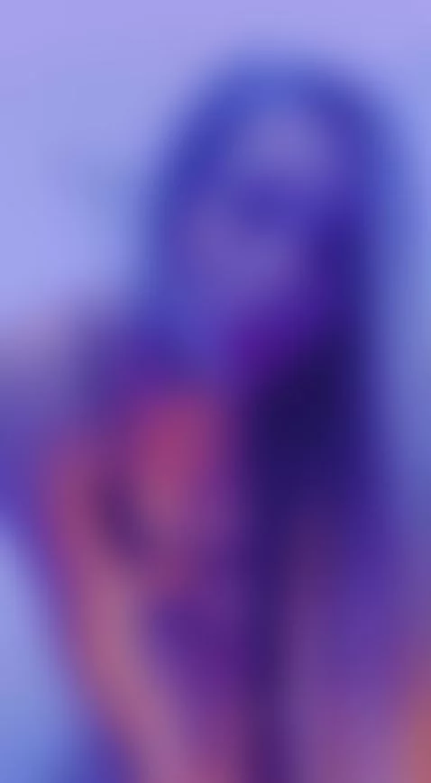 come fuck skinny girl !! 🔥🍆💦 by collagebeauty