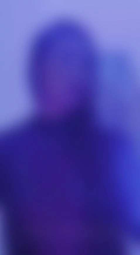 I wanna fun today loves ❤ by collagebeauty