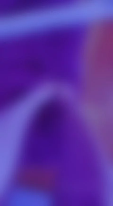 Love dare to undress me ❤ by collagebeauty