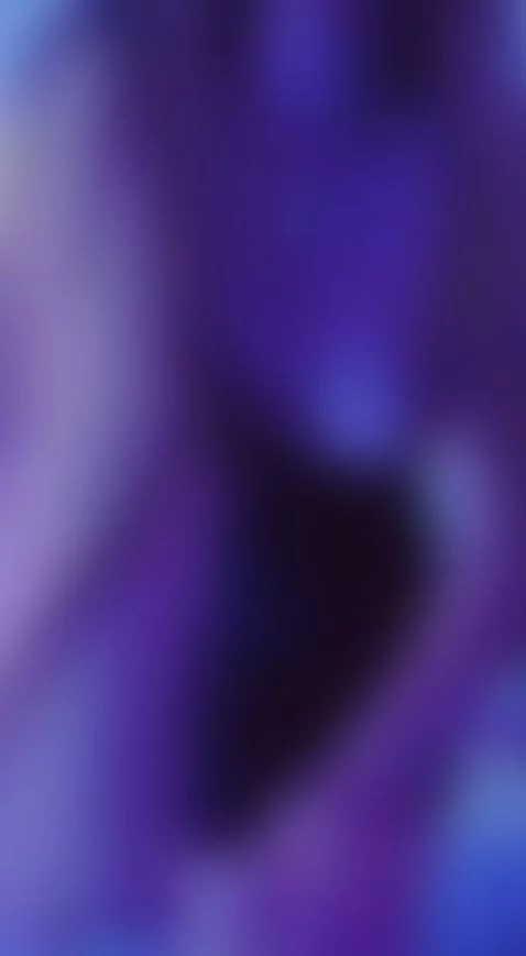 dance with Me by collagebeauty