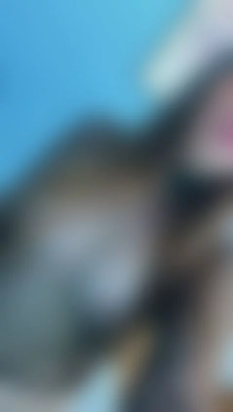 a tour of this sweet body 💦🤤 by collagebeauty