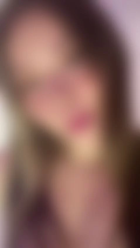 I am a princess and I need a horny king ❤ by collagebeauty