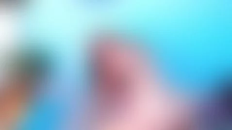 twerk ass by collagebeauty