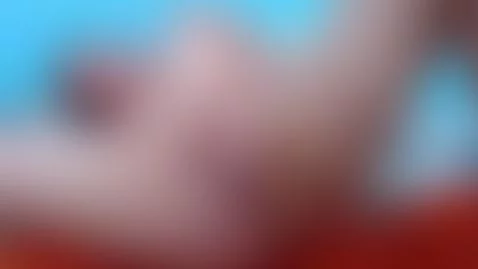 creamy creamy by collagebeauty