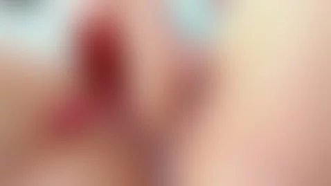 creamy pussy by collagebeauty