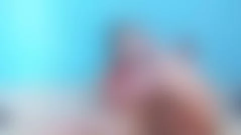 rub clitoris by collagebeauty