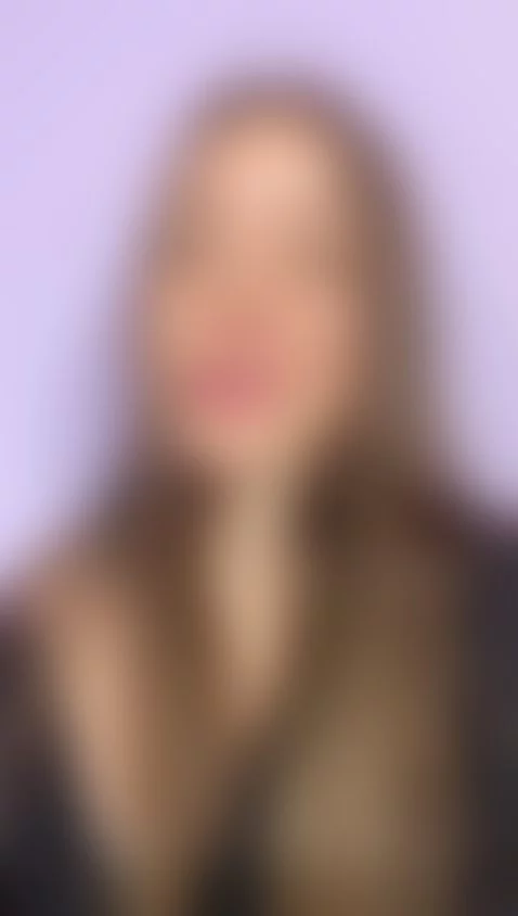 naked and hot for you ❤ by collagebeauty