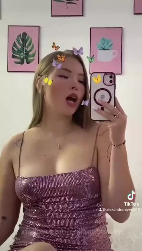 Do you like skinny girl ?😈🔥 by collagebeauty