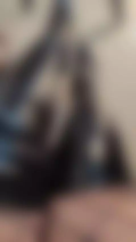 your face between my legs by janna-rousse3