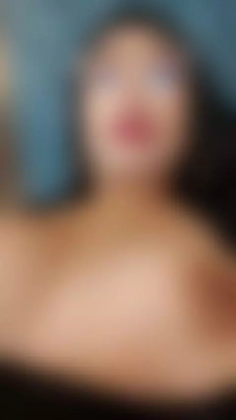 CUM ON MY BODY 💦 by janna-rousse3