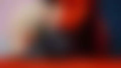 i like this! by janna-rousse3