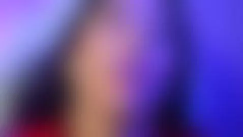 cigarrete tease by janna-rousse3