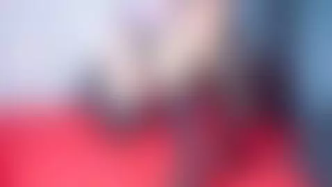 milf, highheels, redlatex by janna-rousse3