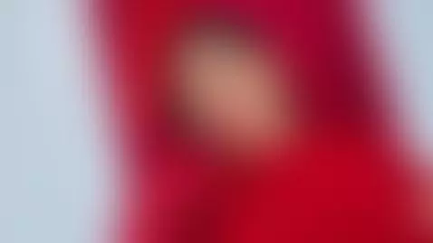 janna red by janna-rousse3