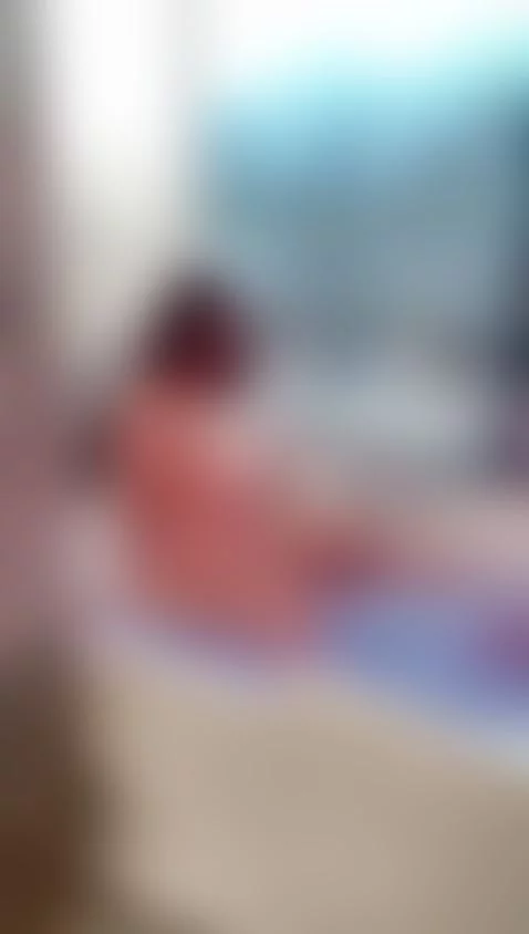 fuck me in the bathtub by miaferreyra