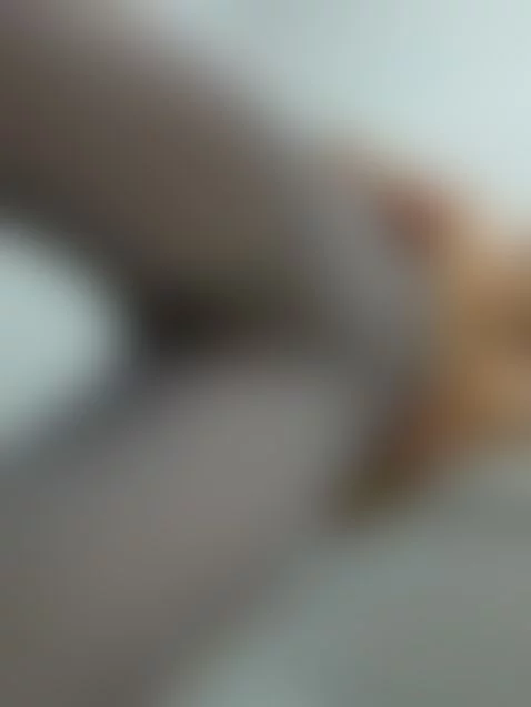 I love wetting my pants by miaferreyra