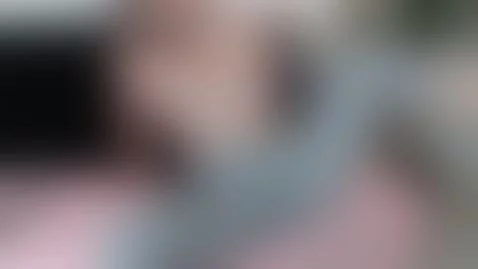 all my leggings wet for you by miaferreyra