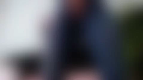 big squirt in my jeans by miaferreyra