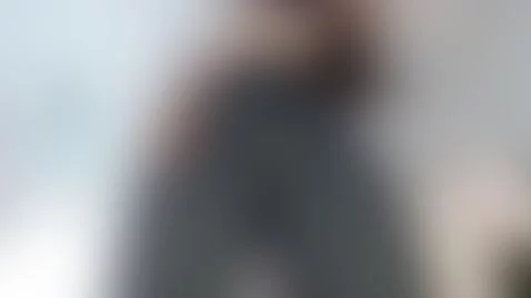 the best of mine by miaferreyra