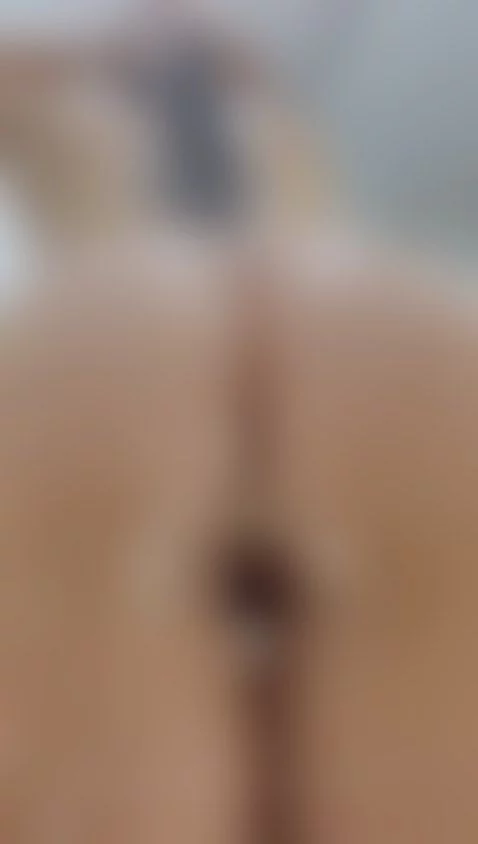 Come and take a hot shower with me by miaferreyra