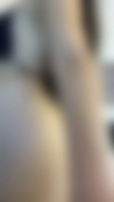 kiss my delicious open ass by miaferreyra