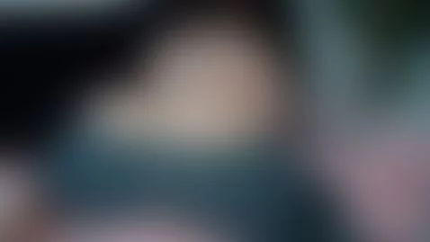 My bigass in your face. by miaferreyra