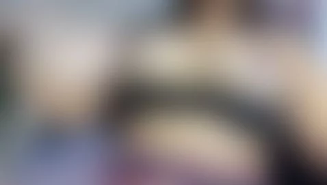 come play with my nipples! by miaferreyra