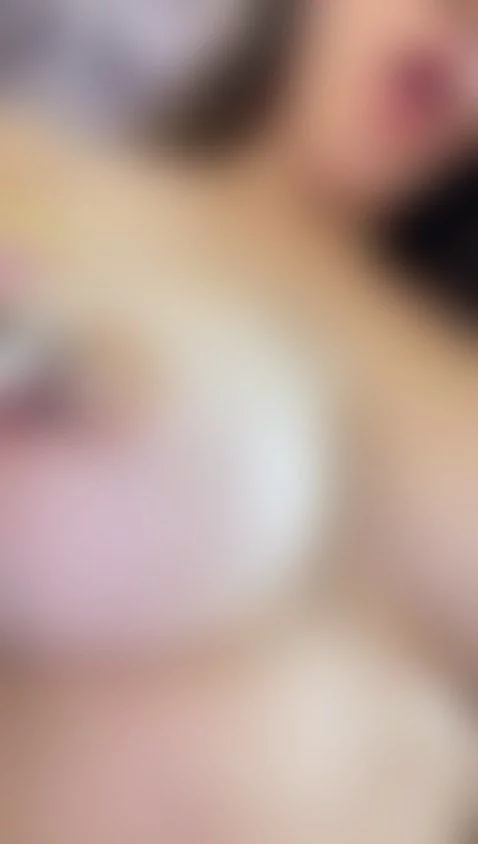 my hard nipples by miaferreyra