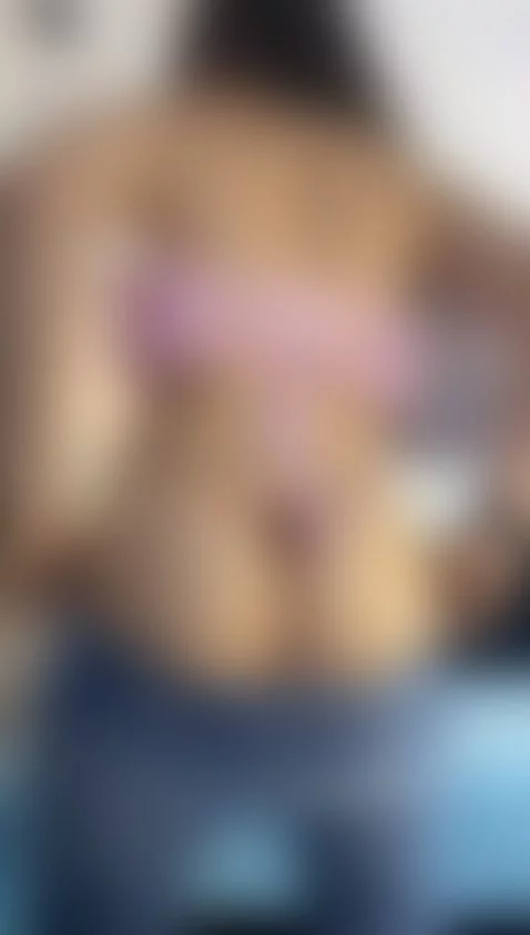 pulling up his pants compiled by miaferreyra