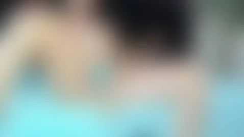 fuck me with machine by miaferreyra