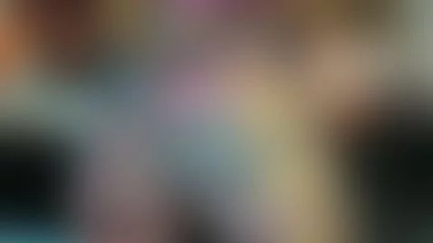 let me bounce my BIGASS by miaferreyra