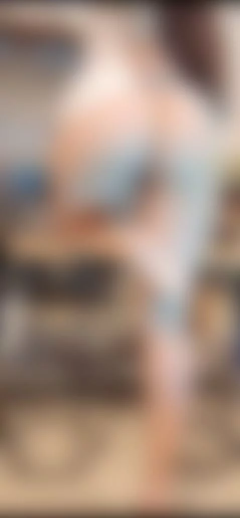 Do you like my ass? by miaferreyra