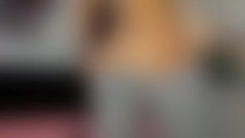 I want to have your dick between my bigass by miaferreyra