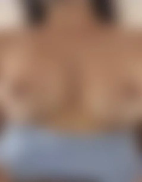 something to eat?😈 by miaferreyra